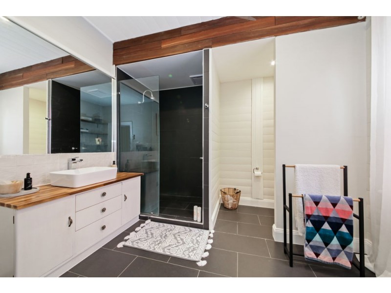 62A Queenstown Avenue, Boondall QLD 4034