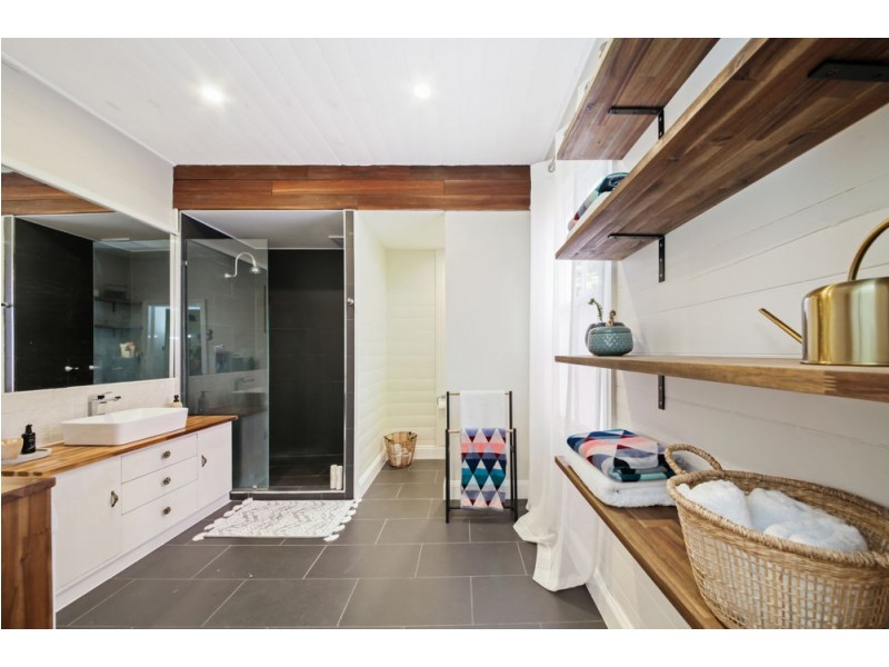 62A Queenstown Avenue, Boondall QLD 4034