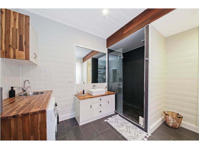 62A Queenstown Avenue, Boondall QLD 4034