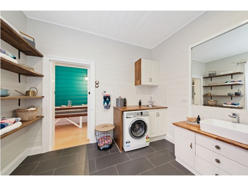 62A Queenstown Avenue, Boondall QLD 4034