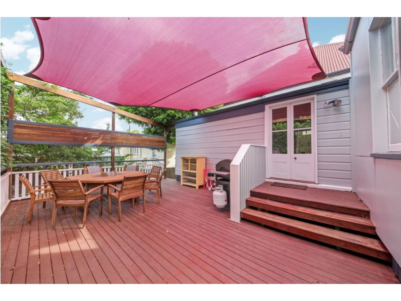 62A Queenstown Avenue, Boondall QLD 4034