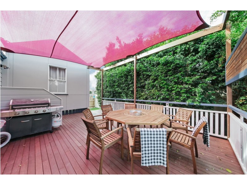 62A Queenstown Avenue, Boondall QLD 4034