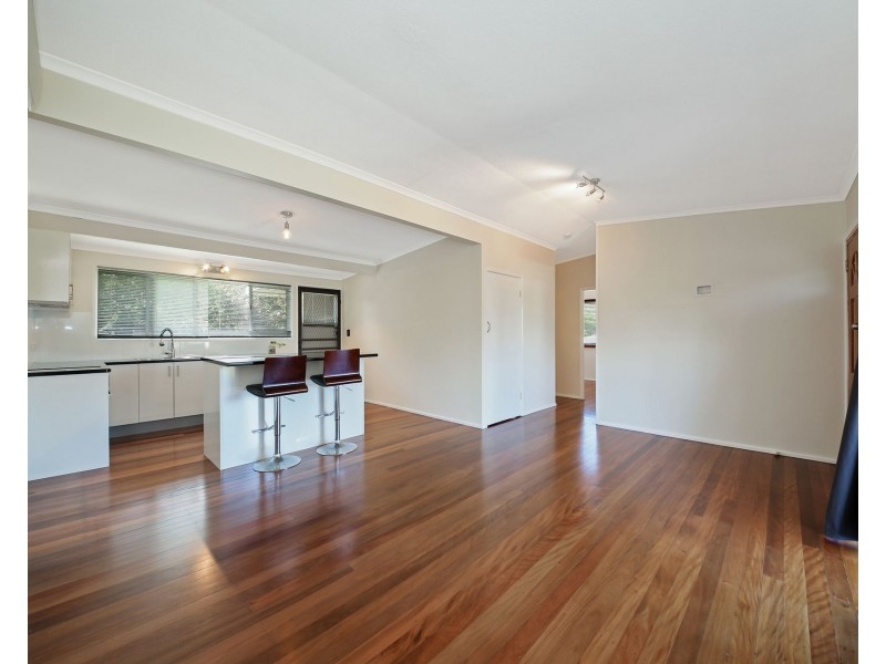 3 Lovegrove Street, Zillmere QLD 4034