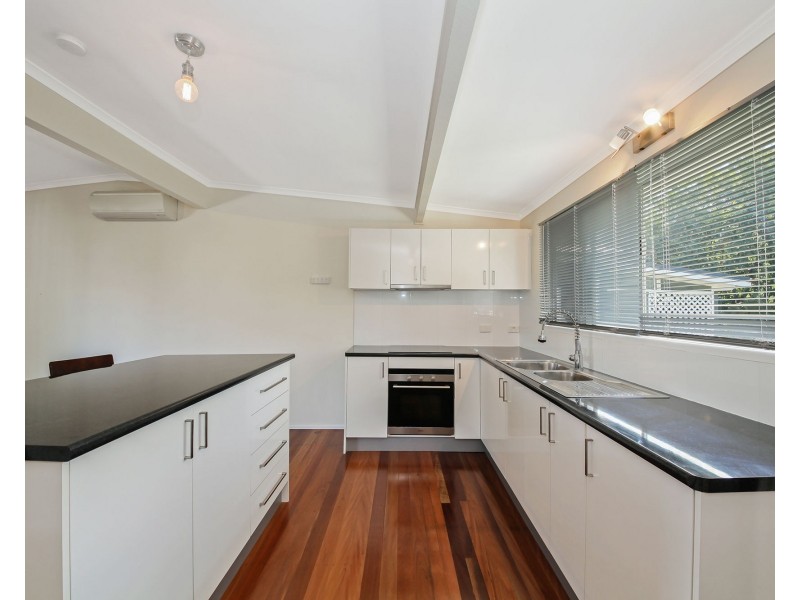 3 Lovegrove Street, Zillmere QLD 4034