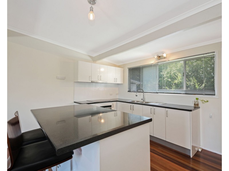 3 Lovegrove Street, Zillmere QLD 4034