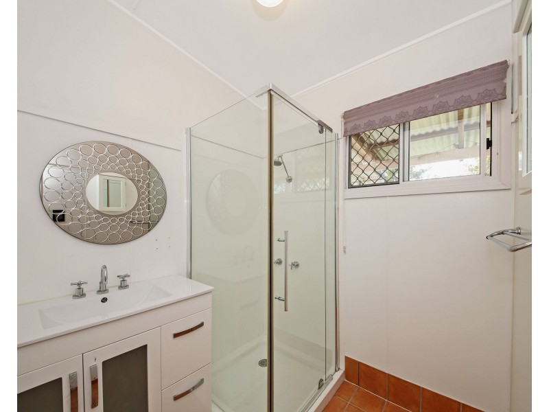 3 Lovegrove Street, Zillmere QLD 4034