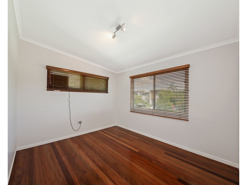 3 Lovegrove Street, Zillmere QLD 4034