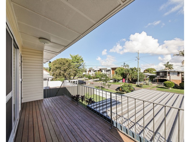 3 Lovegrove Street, Zillmere QLD 4034
