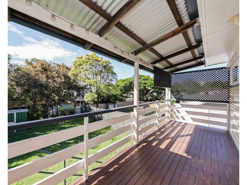 3 Lovegrove Street, Zillmere QLD 4034