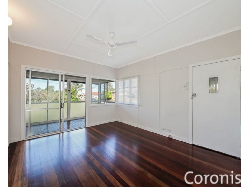 2 Kidgell Street, Stafford QLD 4053