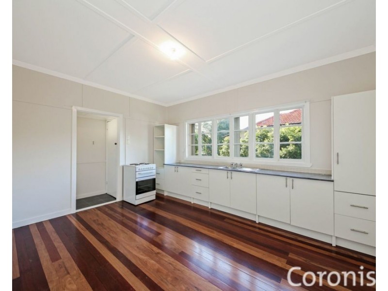 2 Kidgell Street, Stafford QLD 4053