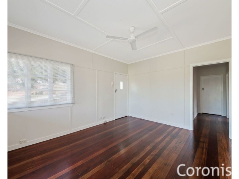 2 Kidgell Street, Stafford QLD 4053