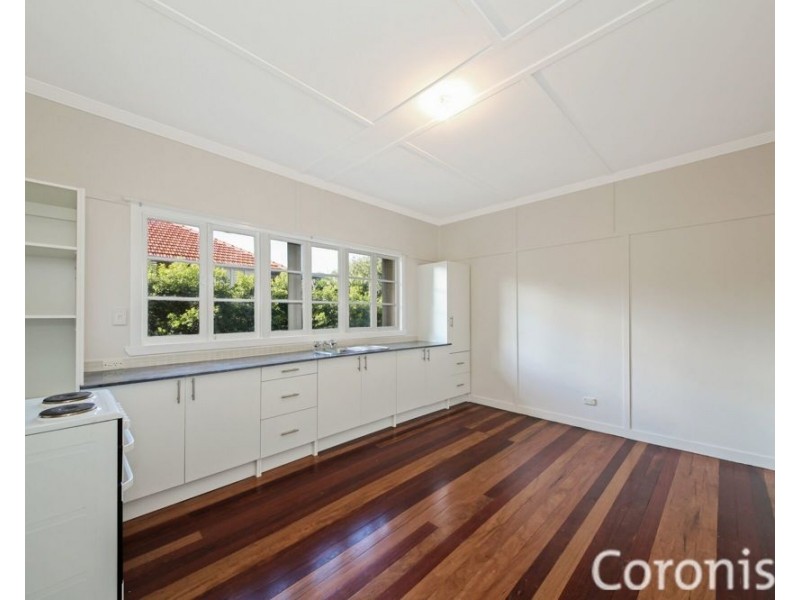 2 Kidgell Street, Stafford QLD 4053