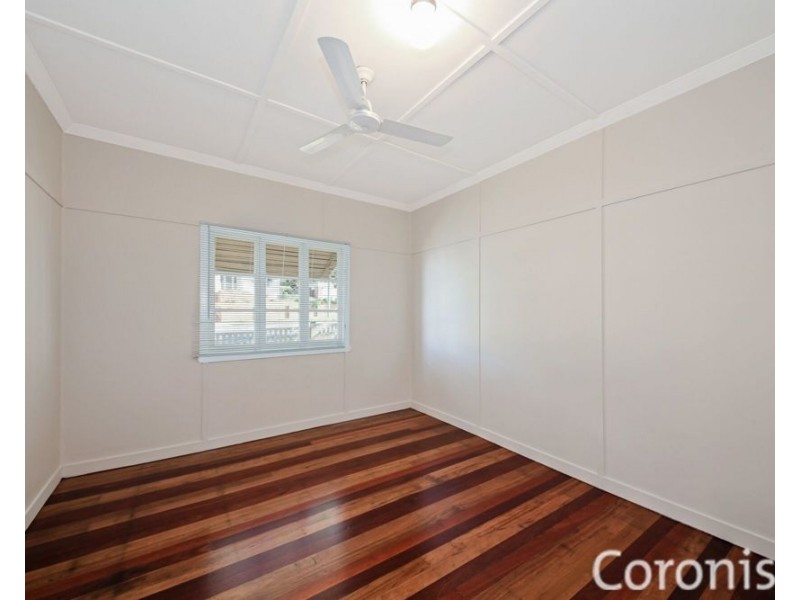 2 Kidgell Street, Stafford QLD 4053