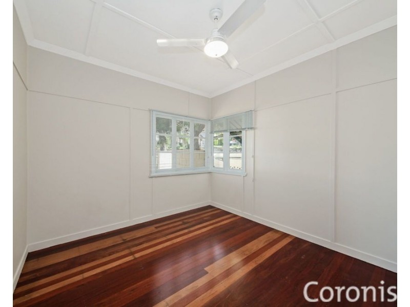 2 Kidgell Street, Stafford QLD 4053