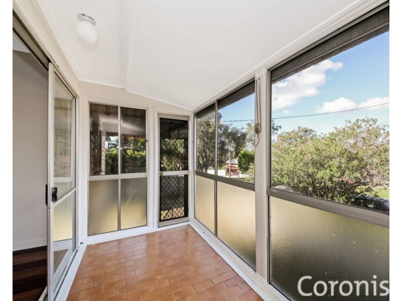 2 Kidgell Street, Stafford QLD 4053