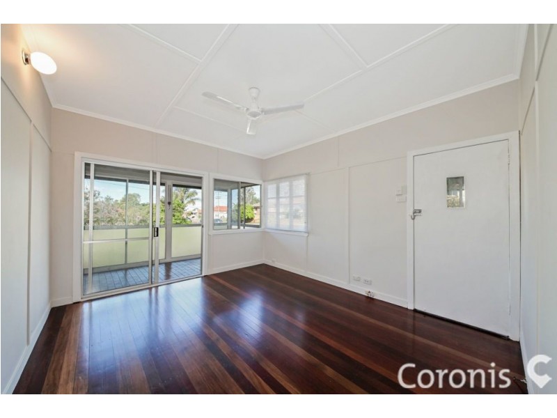 2 Kidgell Street, Stafford QLD 4053