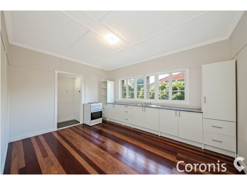 2 Kidgell Street, Stafford QLD 4053