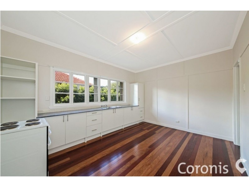 2 Kidgell Street, Stafford QLD 4053