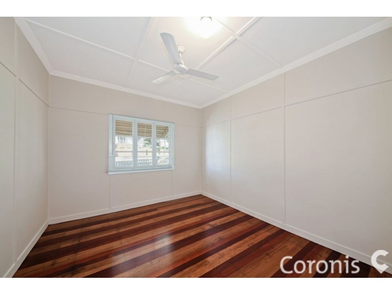 2 Kidgell Street, Stafford QLD 4053