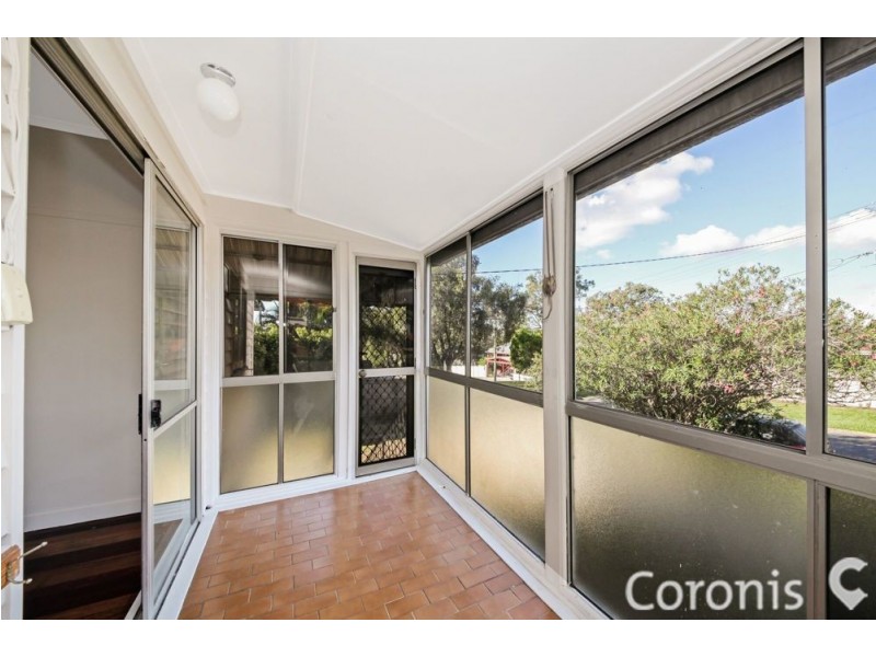 2 Kidgell Street, Stafford QLD 4053