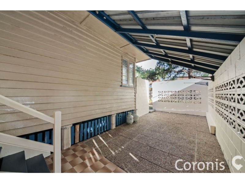 2 Kidgell Street, Stafford QLD 4053