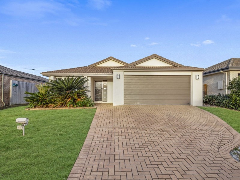 18 Meridian Place, Bald Hills QLD 4036