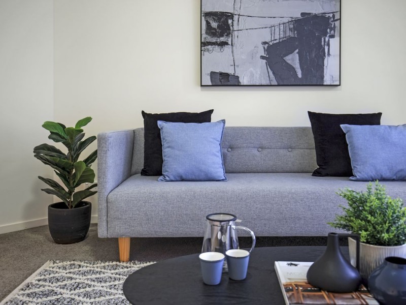 18 Meridian Place, Bald Hills QLD 4036