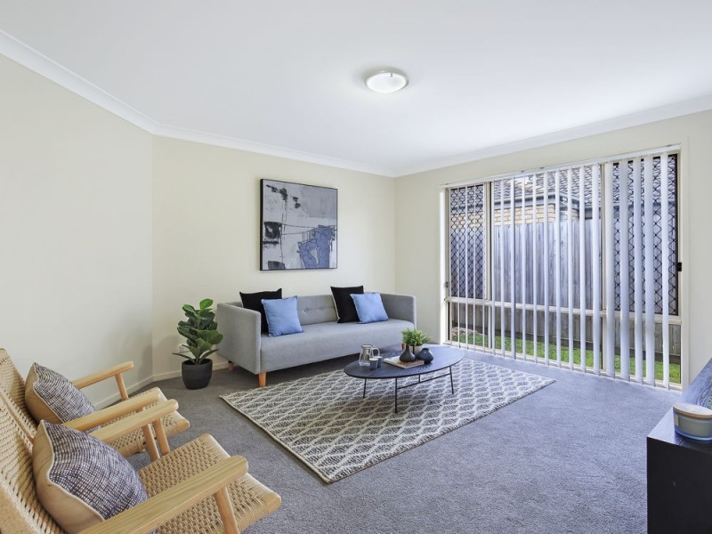 18 Meridian Place, Bald Hills QLD 4036