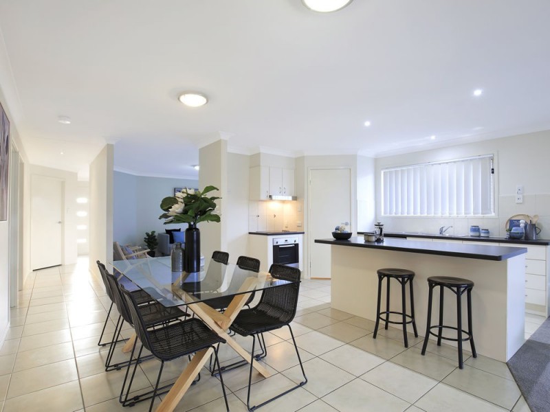 18 Meridian Place, Bald Hills QLD 4036