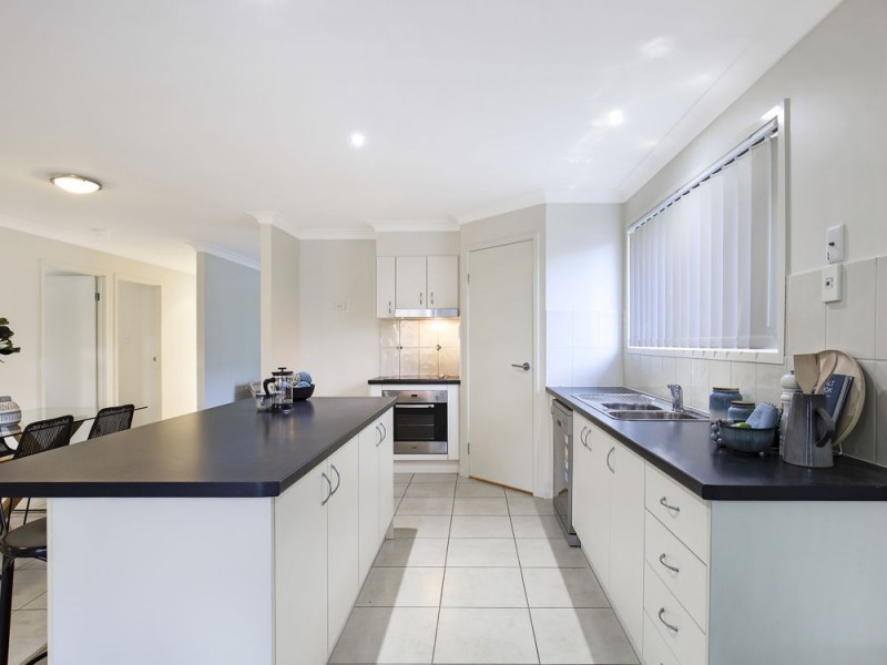 18 Meridian Place, Bald Hills QLD 4036