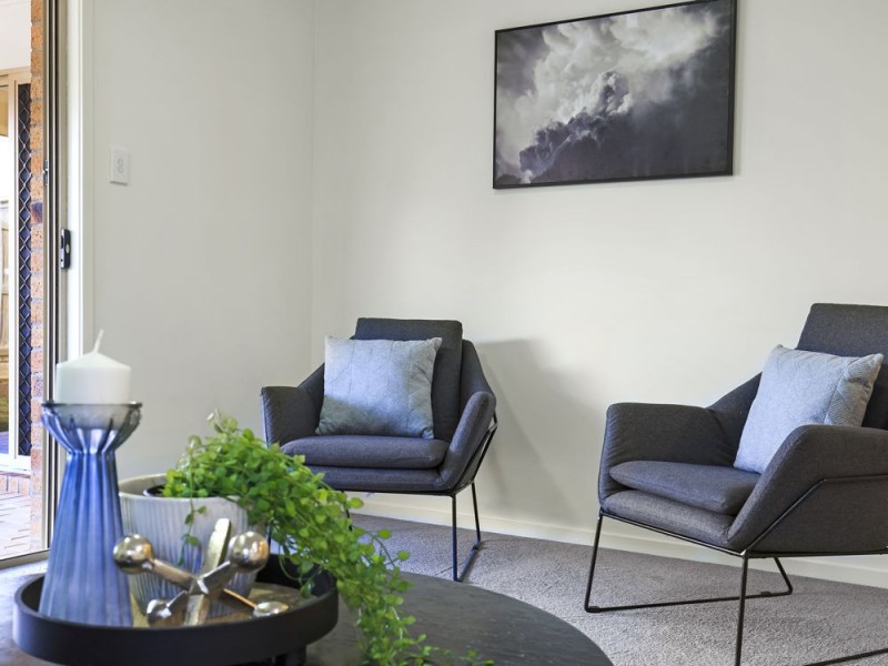 18 Meridian Place, Bald Hills QLD 4036