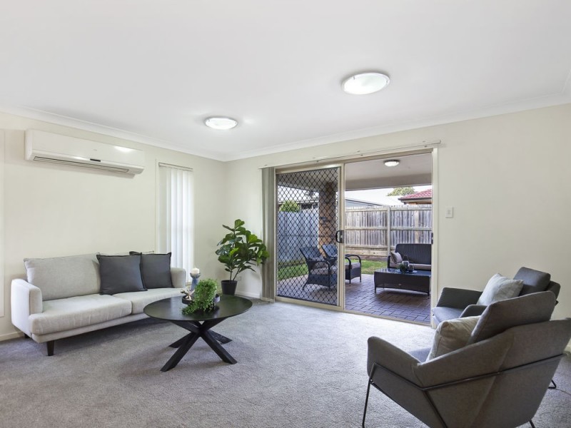 18 Meridian Place, Bald Hills QLD 4036