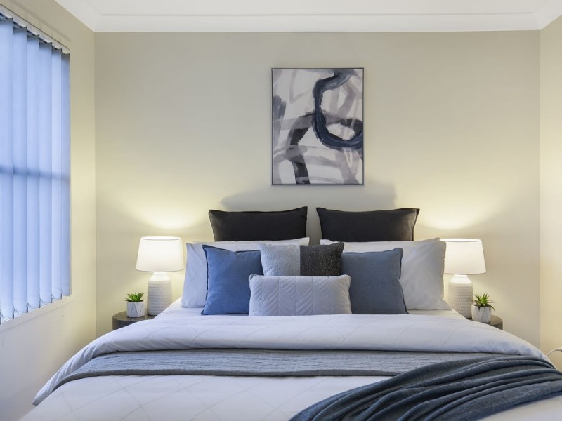 18 Meridian Place, Bald Hills QLD 4036