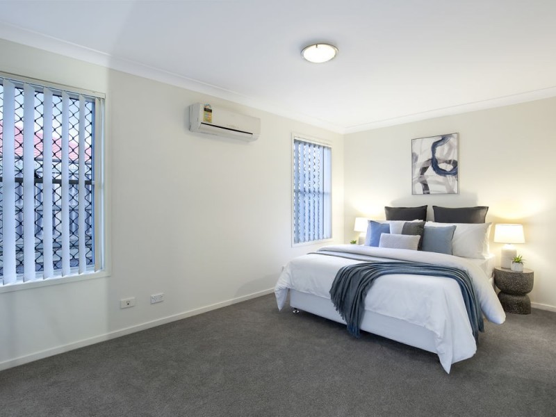 18 Meridian Place, Bald Hills QLD 4036