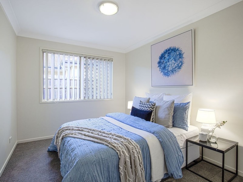 18 Meridian Place, Bald Hills QLD 4036