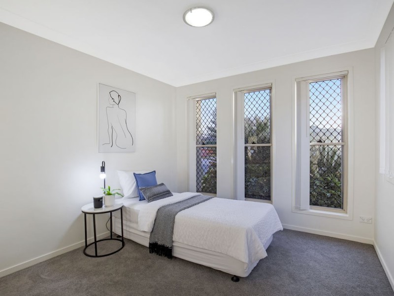 18 Meridian Place, Bald Hills QLD 4036