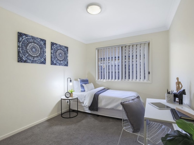 18 Meridian Place, Bald Hills QLD 4036