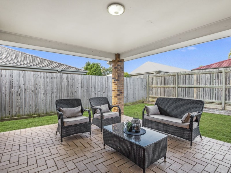 18 Meridian Place, Bald Hills QLD 4036