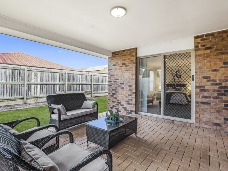 18 Meridian Place, Bald Hills QLD 4036