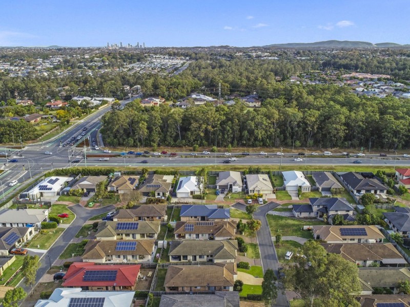 18 Meridian Place, Bald Hills QLD 4036