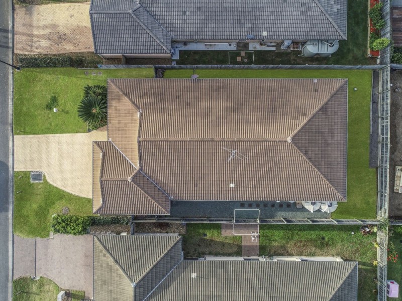 18 Meridian Place, Bald Hills QLD 4036