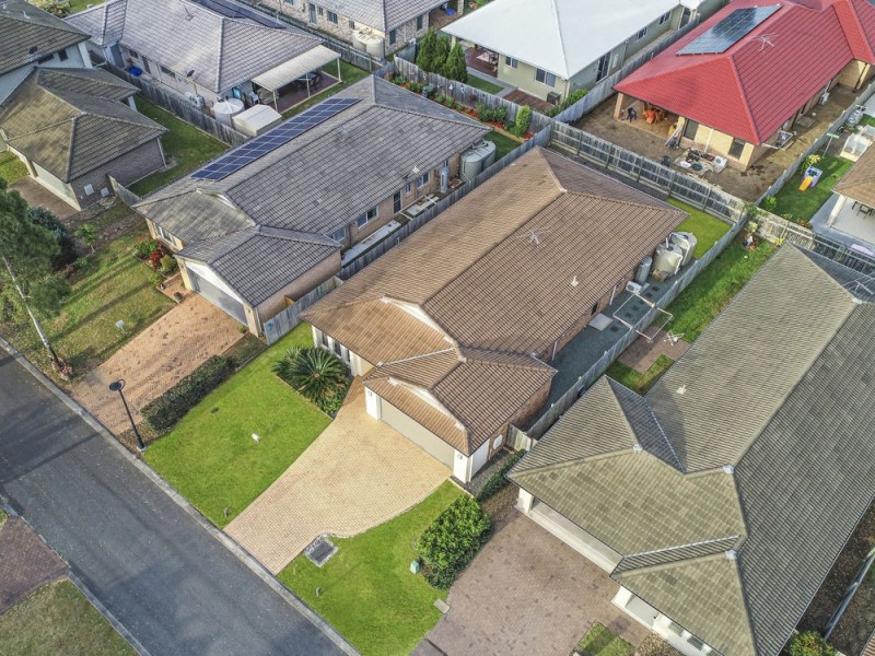 18 Meridian Place, Bald Hills QLD 4036