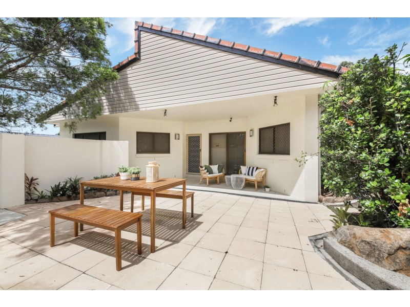 12 Kenna Street, Chermside West QLD 4032