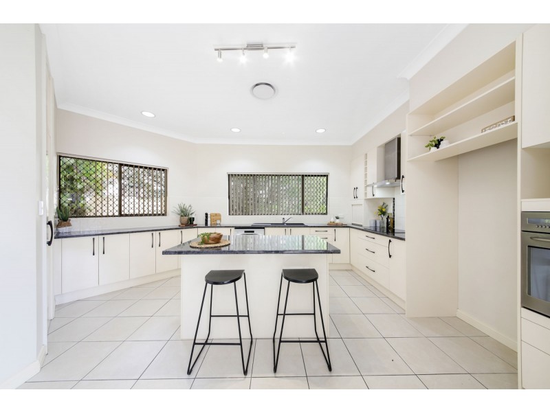 12 Kenna Street, Chermside West QLD 4032