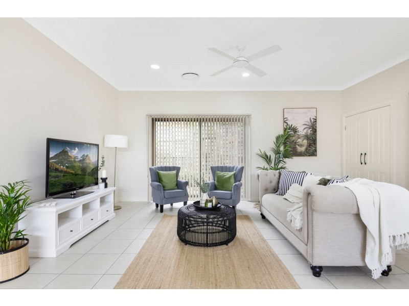 12 Kenna Street, Chermside West QLD 4032