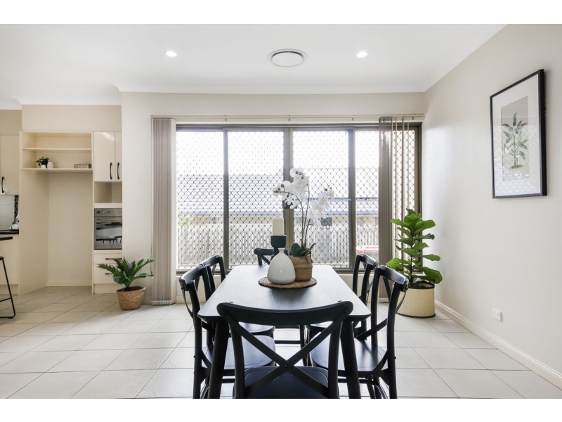 12 Kenna Street, Chermside West QLD 4032