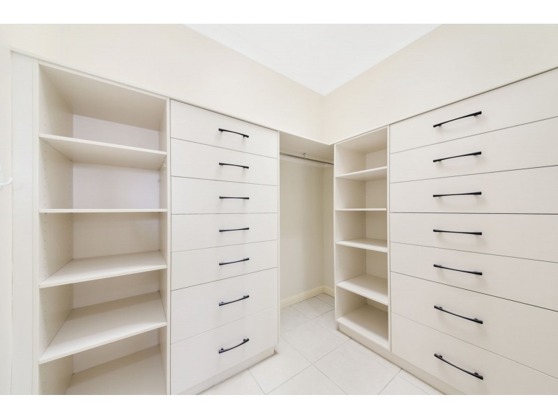 12 Kenna Street, Chermside West QLD 4032