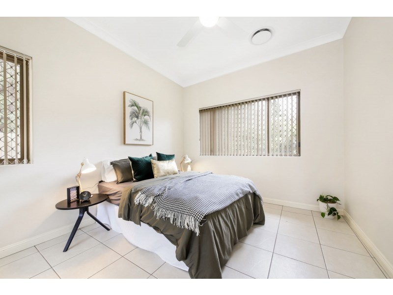 12 Kenna Street, Chermside West QLD 4032