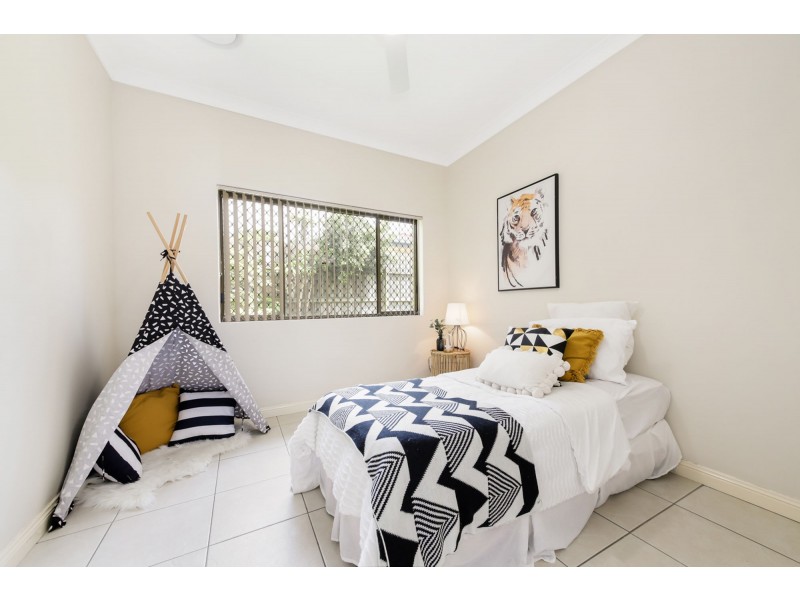 12 Kenna Street, Chermside West QLD 4032